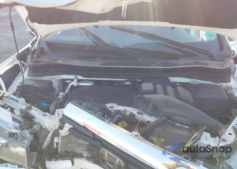 2023 Honda Ridgeline Rtl-E z USA, uszkodzony, nr VIN 5FPYK3F7XPB004904